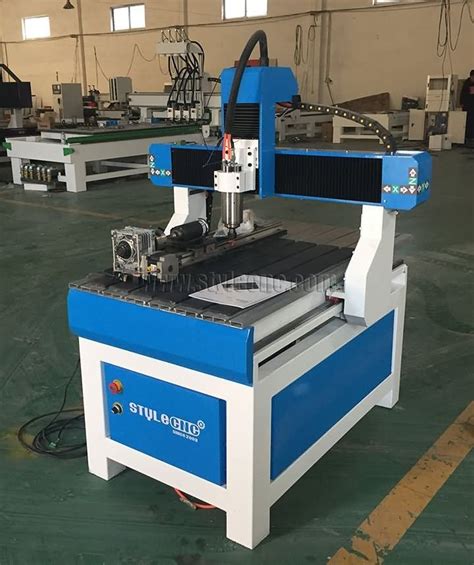 4 axis cnc machine price|hobby 4 axis cnc machine.